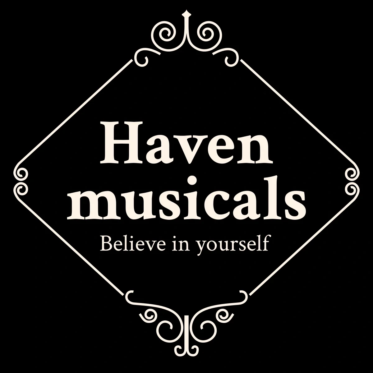 havenmusicals.com