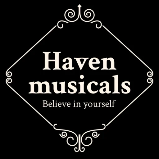 havenmusicals