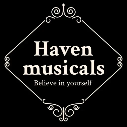 havenmusicals.com