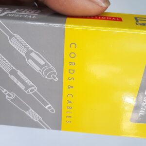 Re-Pro Special Cords & Cables