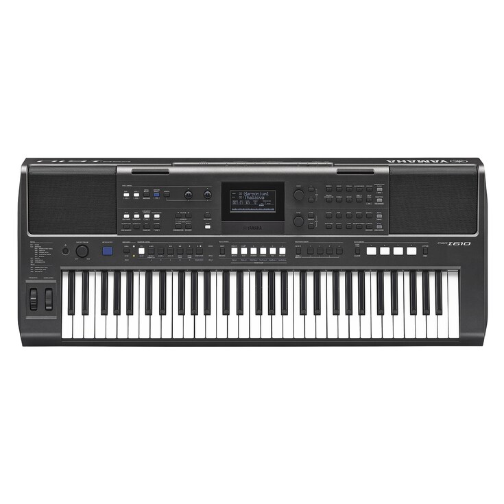 Latest prices of All Yamaha I series keyboard